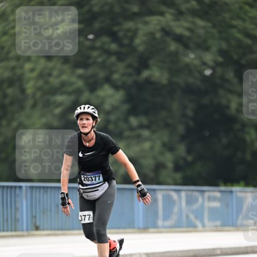 30.06.2024 - hella hamburg halbmarathon Dr. Thomas Lammeyer http://msf.ph/oto/6411932 30.06.2024 09:06:51 Kennedybrücke 20377, 377 meine-sportfotos.de