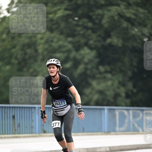 30.06.2024 - hella hamburg halbmarathon Dr. Thomas Lammeyer http://msf.ph/oto/6411952 30.06.2024 09:06:52 Kennedybrücke 20377, 377 meine-sportfotos.de