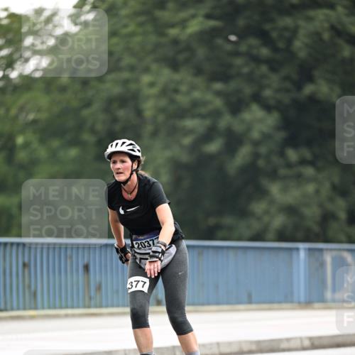 30.06.2024 - hella hamburg halbmarathon Dr. Thomas Lammeyer http://msf.ph/oto/6411976 30.06.2024 09:06:52 Kennedybrücke 2037, 377 meine-sportfotos.de