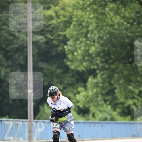 30.06.2024 - hella hamburg halbmarathon Dr. Thomas Lammeyer http://msf.ph/oto/6412131 30.06.2024 09:07:04 Kennedybrücke 191 meine-sportfotos.de