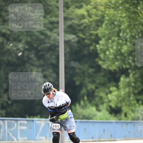 30.06.2024 - hella hamburg halbmarathon Dr. Thomas Lammeyer http://msf.ph/oto/6412170 30.06.2024 09:07:04 Kennedybrücke 191 meine-sportfotos.de