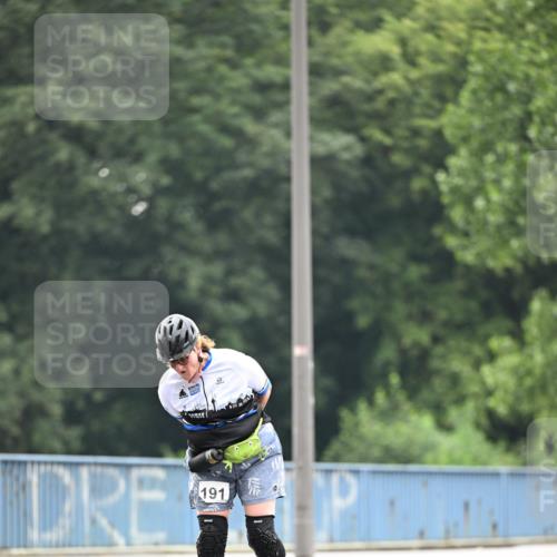 30.06.2024 - hella hamburg halbmarathon Dr. Thomas Lammeyer http://msf.ph/oto/6412184 30.06.2024 09:07:04 Kennedybrücke 191 meine-sportfotos.de