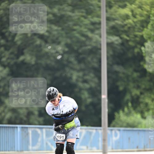 30.06.2024 - hella hamburg halbmarathon Dr. Thomas Lammeyer http://msf.ph/oto/6412197 30.06.2024 09:07:04 Kennedybrücke 191 meine-sportfotos.de