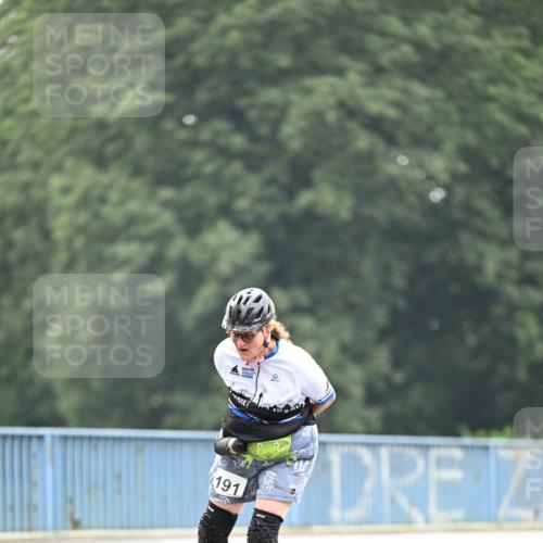 30.06.2024 - hella hamburg halbmarathon Dr. Thomas Lammeyer http://msf.ph/oto/6412275 30.06.2024 09:07:05 Kennedybrücke 191 meine-sportfotos.de