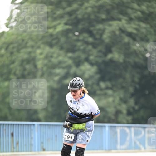 30.06.2024 - hella hamburg halbmarathon Dr. Thomas Lammeyer http://msf.ph/oto/6412295 30.06.2024 09:07:05 Kennedybrücke 191 meine-sportfotos.de