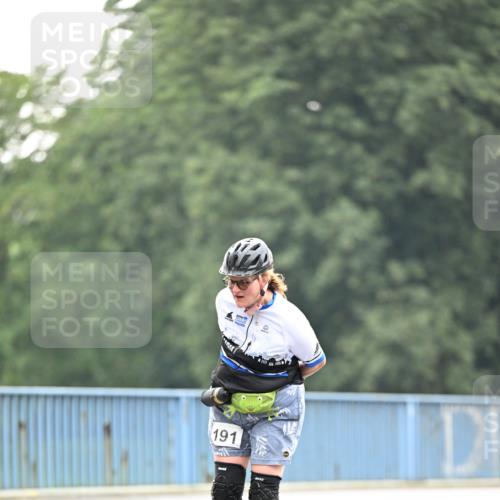 30.06.2024 - hella hamburg halbmarathon Dr. Thomas Lammeyer http://msf.ph/oto/6412326 30.06.2024 09:07:05 Kennedybrücke 191 meine-sportfotos.de