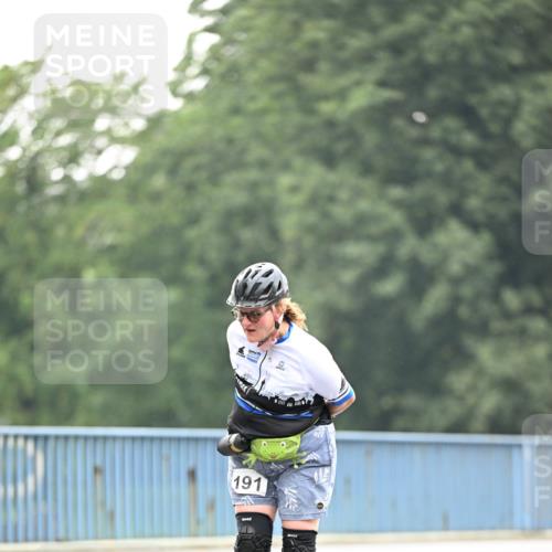 30.06.2024 - hella hamburg halbmarathon Dr. Thomas Lammeyer http://msf.ph/oto/6412353 30.06.2024 09:07:05 Kennedybrücke 191 meine-sportfotos.de