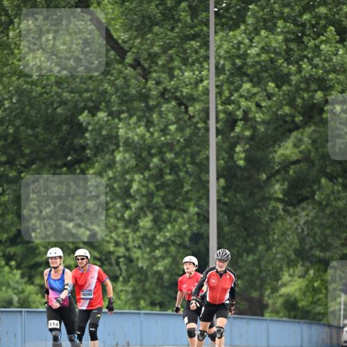 30.06.2024 - hella hamburg halbmarathon Dr. Thomas Lammeyer http://msf.ph/oto/6412482 30.06.2024 09:07:19 Kennedybrücke 114, 20090 meine-sportfotos.de