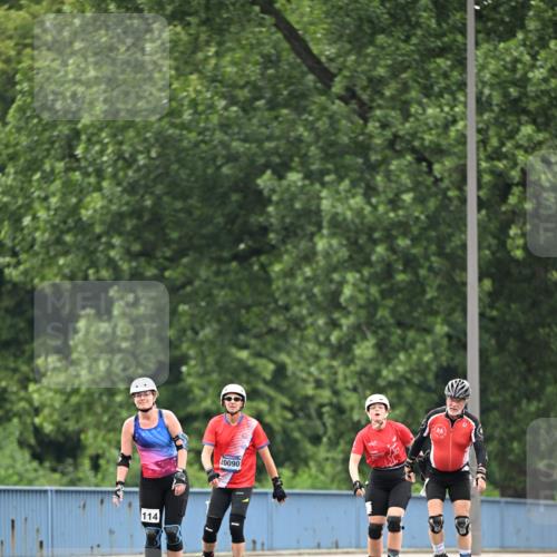 30.06.2024 - hella hamburg halbmarathon Dr. Thomas Lammeyer http://msf.ph/oto/6412532 30.06.2024 09:07:19 Kennedybrücke 114, 20090 meine-sportfotos.de