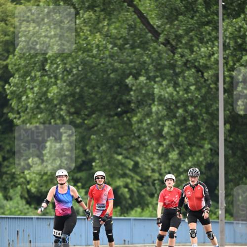 30.06.2024 - hella hamburg halbmarathon Dr. Thomas Lammeyer http://msf.ph/oto/6412578 30.06.2024 09:07:19 Kennedybrücke 114, 20090 meine-sportfotos.de