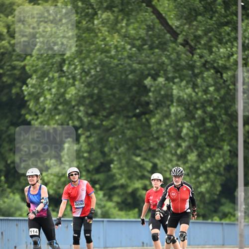 30.06.2024 - hella hamburg halbmarathon Dr. Thomas Lammeyer http://msf.ph/oto/6412695 30.06.2024 09:07:20 Kennedybrücke 114, 20090 meine-sportfotos.de