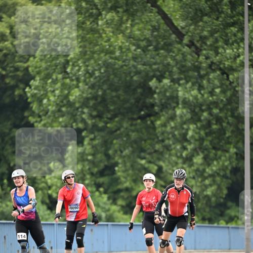 30.06.2024 - hella hamburg halbmarathon Dr. Thomas Lammeyer http://msf.ph/oto/6412725 30.06.2024 09:07:20 Kennedybrücke 114, 20090 meine-sportfotos.de