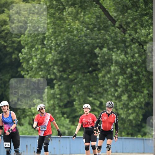30.06.2024 - hella hamburg halbmarathon Dr. Thomas Lammeyer http://msf.ph/oto/6412755 30.06.2024 09:07:20 Kennedybrücke 114, 20090 meine-sportfotos.de