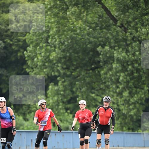 30.06.2024 - hella hamburg halbmarathon Dr. Thomas Lammeyer http://msf.ph/oto/6412782 30.06.2024 09:07:20 Kennedybrücke 114, 20090 meine-sportfotos.de