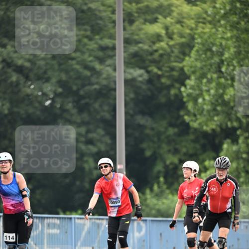 30.06.2024 - hella hamburg halbmarathon Dr. Thomas Lammeyer http://msf.ph/oto/6413007 30.06.2024 09:07:21 Kennedybrücke 114, 20090 meine-sportfotos.de