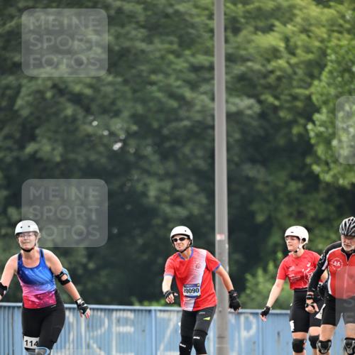 30.06.2024 - hella hamburg halbmarathon Dr. Thomas Lammeyer http://msf.ph/oto/6413036 30.06.2024 09:07:22 Kennedybrücke 114, 20090 meine-sportfotos.de
