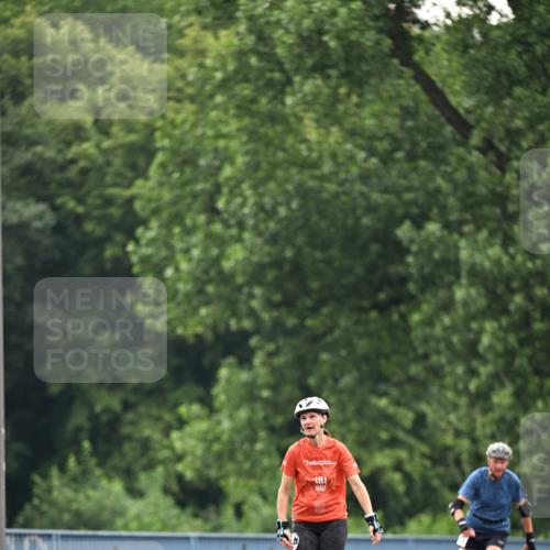 30.06.2024 - hella hamburg halbmarathon Dr. Thomas Lammeyer http://msf.ph/oto/6413137 30.06.2024 09:07:30 Kennedybrücke  meine-sportfotos.de