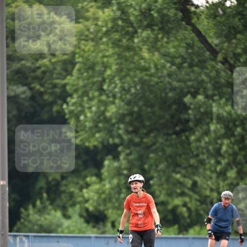 30.06.2024 - hella hamburg halbmarathon Dr. Thomas Lammeyer http://msf.ph/oto/6413168 30.06.2024 09:07:30 Kennedybrücke  meine-sportfotos.de