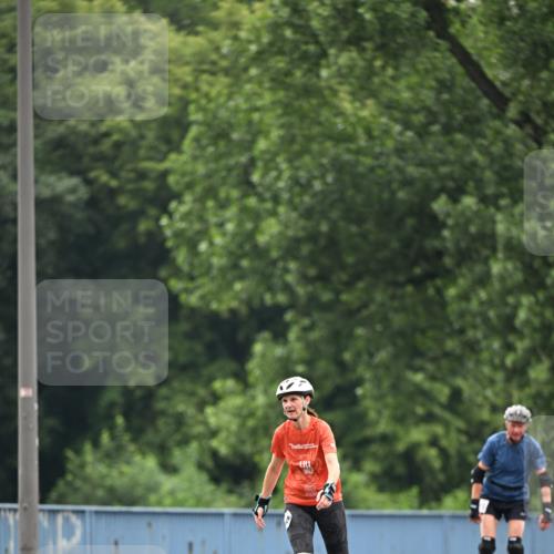 30.06.2024 - hella hamburg halbmarathon Dr. Thomas Lammeyer http://msf.ph/oto/6413200 30.06.2024 09:07:30 Kennedybrücke  meine-sportfotos.de
