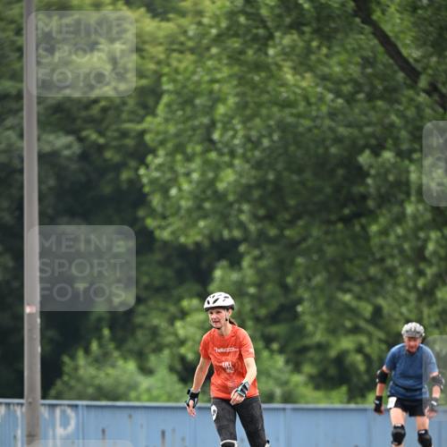 30.06.2024 - hella hamburg halbmarathon Dr. Thomas Lammeyer http://msf.ph/oto/6413234 30.06.2024 09:07:30 Kennedybrücke  meine-sportfotos.de