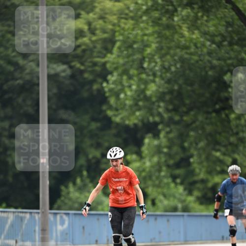 30.06.2024 - hella hamburg halbmarathon Dr. Thomas Lammeyer http://msf.ph/oto/6413297 30.06.2024 09:07:30 Kennedybrücke  meine-sportfotos.de