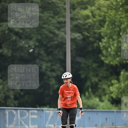 30.06.2024 - hella hamburg halbmarathon Dr. Thomas Lammeyer http://msf.ph/oto/6413441 30.06.2024 09:07:31 Kennedybrücke  meine-sportfotos.de