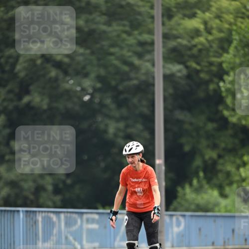30.06.2024 - hella hamburg halbmarathon Dr. Thomas Lammeyer http://msf.ph/oto/6413474 30.06.2024 09:07:31 Kennedybrücke  meine-sportfotos.de