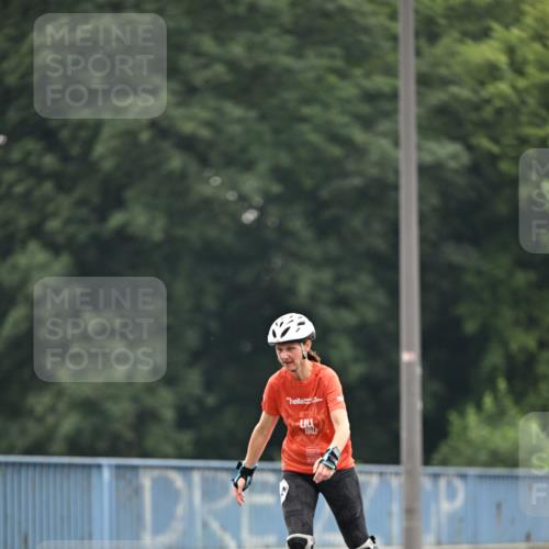 30.06.2024 - hella hamburg halbmarathon Dr. Thomas Lammeyer http://msf.ph/oto/6413504 30.06.2024 09:07:31 Kennedybrücke  meine-sportfotos.de