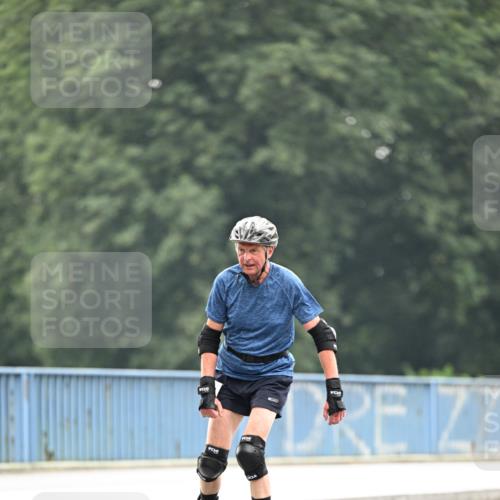 30.06.2024 - hella hamburg halbmarathon Dr. Thomas Lammeyer http://msf.ph/oto/6413711 30.06.2024 09:07:34 Kennedybrücke 109 meine-sportfotos.de