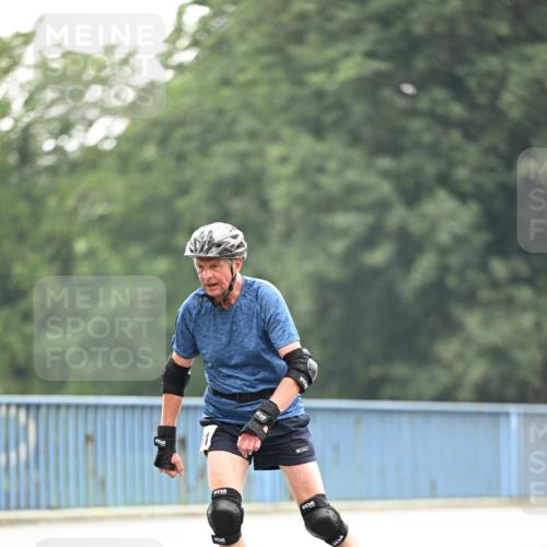 30.06.2024 - hella hamburg halbmarathon Dr. Thomas Lammeyer http://msf.ph/oto/6413825 30.06.2024 09:07:35 Kennedybrücke  meine-sportfotos.de