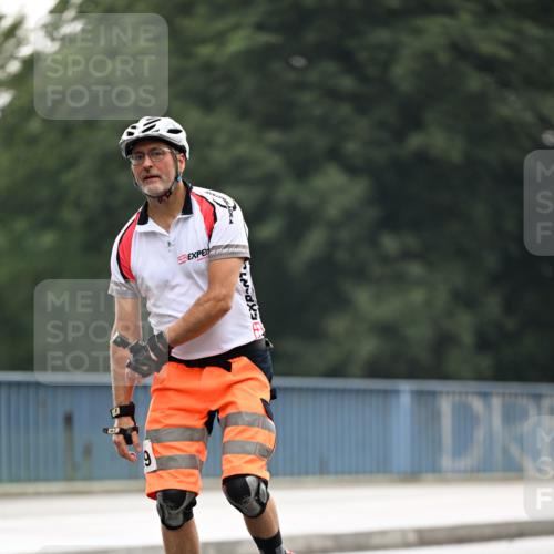 30.06.2024 - hella hamburg halbmarathon Dr. Thomas Lammeyer http://msf.ph/oto/6415533 30.06.2024 09:08:11 Kennedybrücke 6 meine-sportfotos.de