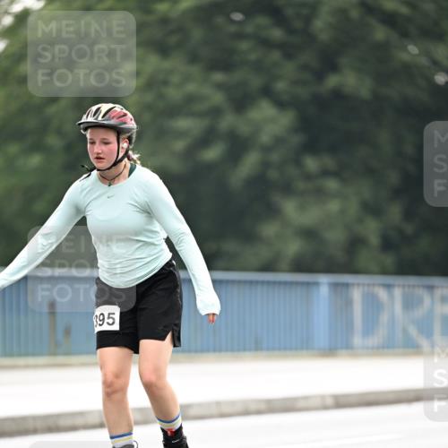 30.06.2024 - hella hamburg halbmarathon Dr. Thomas Lammeyer http://msf.ph/oto/6415923 30.06.2024 09:08:15 Kennedybrücke 395 meine-sportfotos.de
