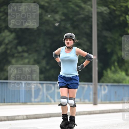 30.06.2024 - hella hamburg halbmarathon Dr. Thomas Lammeyer http://msf.ph/oto/6416066 30.06.2024 09:08:18 Kennedybrücke  meine-sportfotos.de