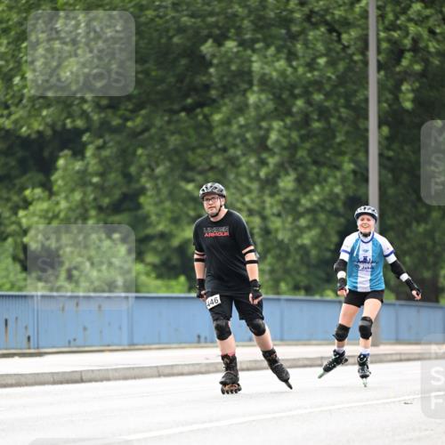 30.06.2024 - hella hamburg halbmarathon Dr. Thomas Lammeyer http://msf.ph/oto/6416456 30.06.2024 09:08:34 Kennedybrücke 446, 10 meine-sportfotos.de
