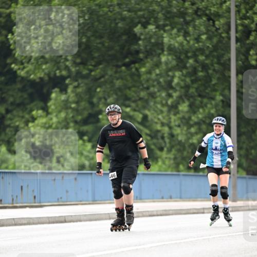 30.06.2024 - hella hamburg halbmarathon Dr. Thomas Lammeyer http://msf.ph/oto/6416528 30.06.2024 09:08:35 Kennedybrücke 6 meine-sportfotos.de
