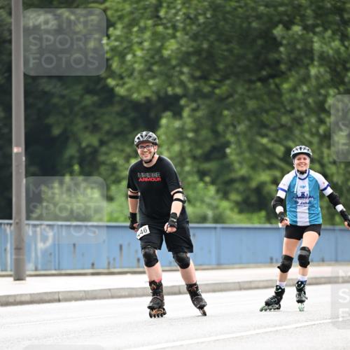 30.06.2024 - hella hamburg halbmarathon Dr. Thomas Lammeyer http://msf.ph/oto/6416692 30.06.2024 09:08:36 Kennedybrücke 0 meine-sportfotos.de