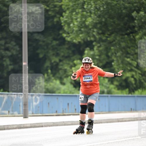 30.06.2024 - hella hamburg halbmarathon Dr. Thomas Lammeyer http://msf.ph/oto/6417146 30.06.2024 09:08:41 Kennedybrücke 47, 20447 meine-sportfotos.de