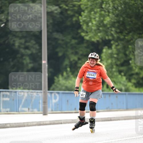30.06.2024 - hella hamburg halbmarathon Dr. Thomas Lammeyer http://msf.ph/oto/6417201 30.06.2024 09:08:41 Kennedybrücke 47, 20447 meine-sportfotos.de