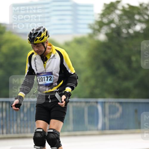 30.06.2024 - hella hamburg halbmarathon Dr. Thomas Lammeyer http://msf.ph/oto/6417321 30.06.2024 09:09:21 Kennedybrücke 20172 meine-sportfotos.de