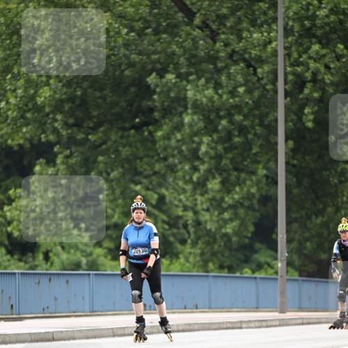 30.06.2024 - hella hamburg halbmarathon Dr. Thomas Lammeyer http://msf.ph/oto/6417370 30.06.2024 09:09:24 Kennedybrücke 20130 meine-sportfotos.de