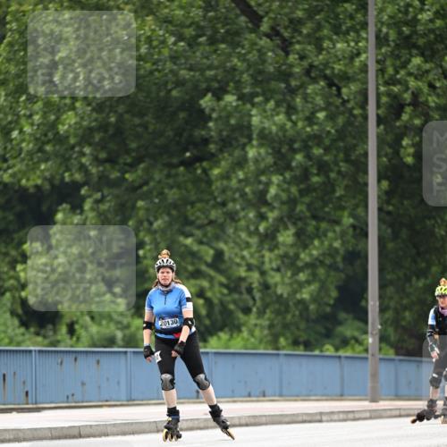 30.06.2024 - hella hamburg halbmarathon Dr. Thomas Lammeyer http://msf.ph/oto/6417396 30.06.2024 09:09:24 Kennedybrücke 20130 meine-sportfotos.de