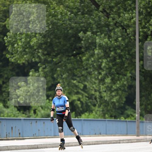30.06.2024 - hella hamburg halbmarathon Dr. Thomas Lammeyer http://msf.ph/oto/6417423 30.06.2024 09:09:24 Kennedybrücke 20130 meine-sportfotos.de