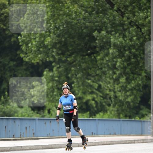 30.06.2024 - hella hamburg halbmarathon Dr. Thomas Lammeyer http://msf.ph/oto/6417444 30.06.2024 09:09:25 Kennedybrücke 20130 meine-sportfotos.de