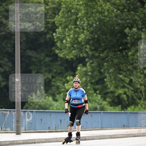 30.06.2024 - hella hamburg halbmarathon Dr. Thomas Lammeyer http://msf.ph/oto/6417549 30.06.2024 09:09:25 Kennedybrücke 20130 meine-sportfotos.de
