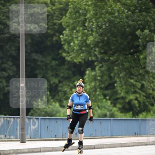 30.06.2024 - hella hamburg halbmarathon Dr. Thomas Lammeyer http://msf.ph/oto/6417573 30.06.2024 09:09:25 Kennedybrücke 20130 meine-sportfotos.de