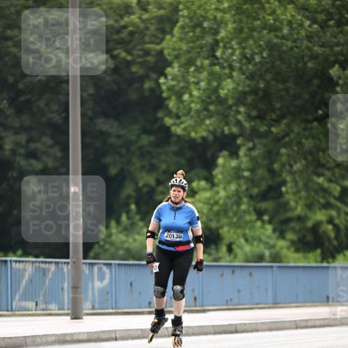 30.06.2024 - hella hamburg halbmarathon Dr. Thomas Lammeyer http://msf.ph/oto/6417613 30.06.2024 09:09:25 Kennedybrücke 20130 meine-sportfotos.de