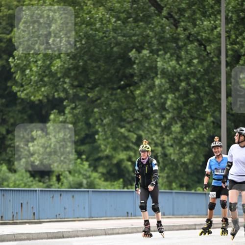 30.06.2024 - hella hamburg halbmarathon Dr. Thomas Lammeyer http://msf.ph/oto/6417642 30.06.2024 09:09:26 Kennedybrücke 132, 20132 meine-sportfotos.de