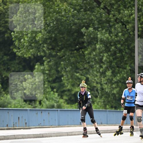30.06.2024 - hella hamburg halbmarathon Dr. Thomas Lammeyer http://msf.ph/oto/6417672 30.06.2024 09:09:26 Kennedybrücke 132, 20132 meine-sportfotos.de