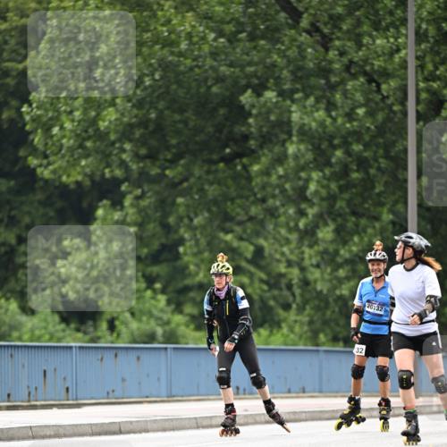 30.06.2024 - hella hamburg halbmarathon Dr. Thomas Lammeyer http://msf.ph/oto/6417704 30.06.2024 09:09:26 Kennedybrücke 20132, 32 meine-sportfotos.de