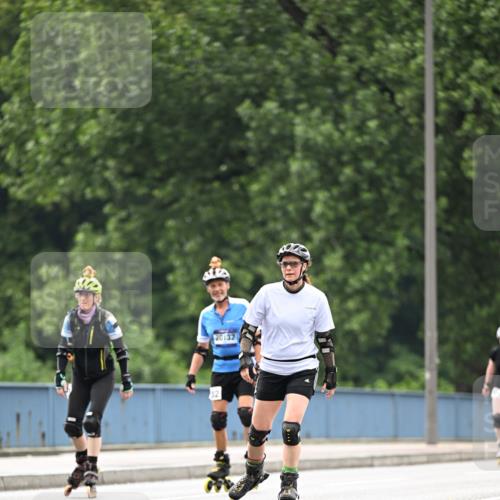 30.06.2024 - hella hamburg halbmarathon Dr. Thomas Lammeyer http://msf.ph/oto/6417783 30.06.2024 09:09:27 Kennedybrücke 32, 20132 meine-sportfotos.de
